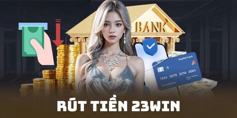 Nội dung hữu ích mà danh mục hướng dẫn của 23win cung cấp