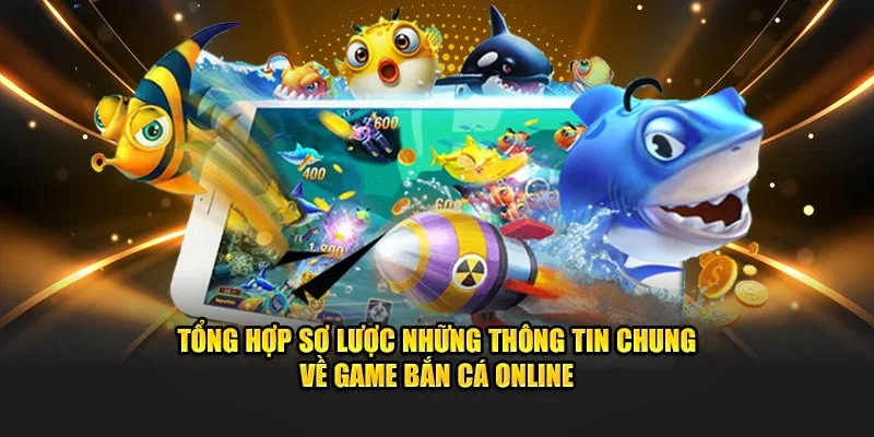 Tổng hợp sơ lược những thông tin chung về thể loại giải trí chất lượng